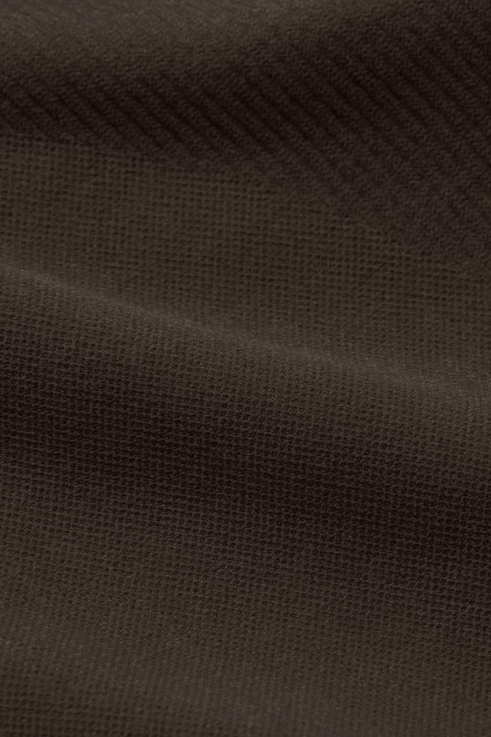Power Racer-BH – Espresso