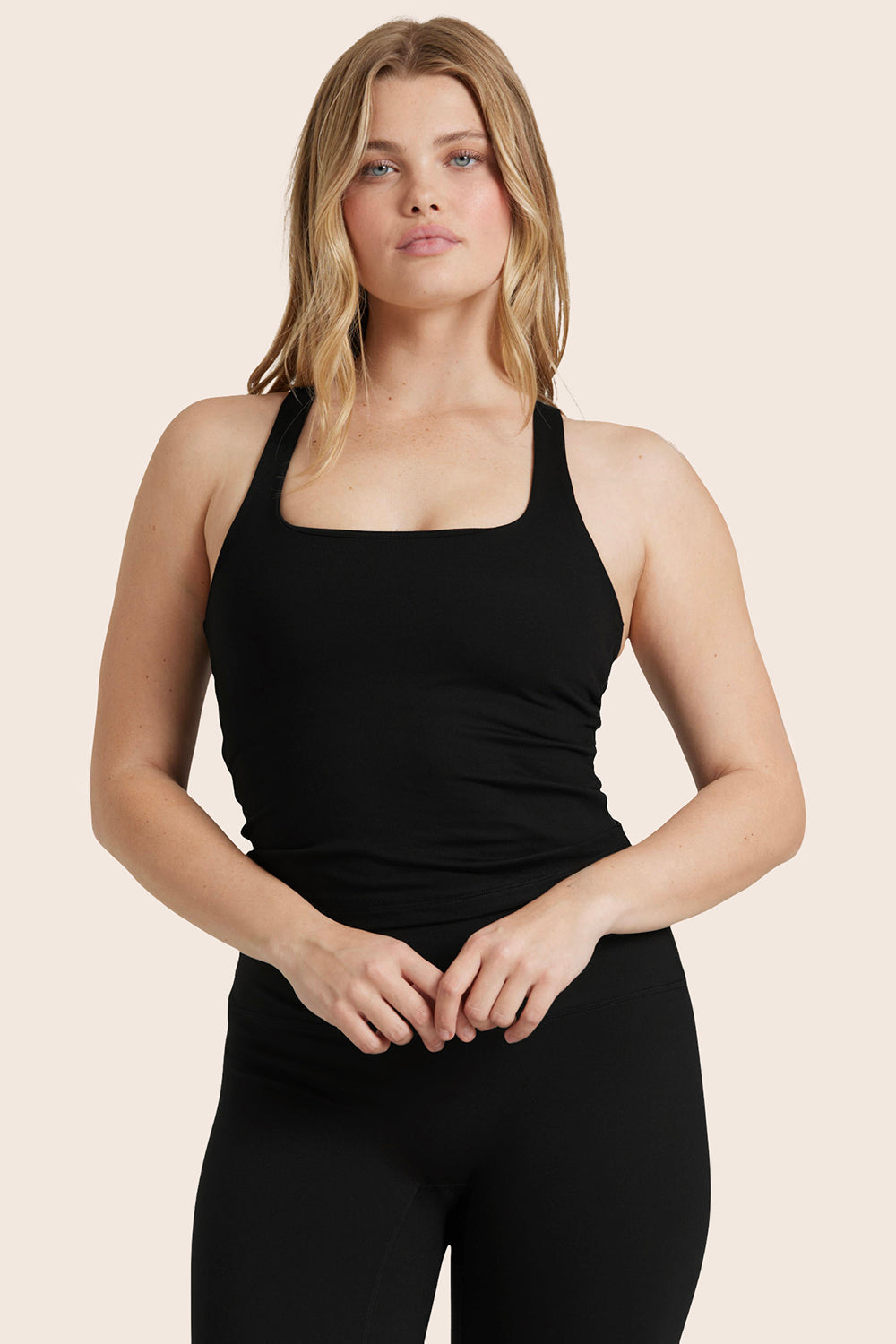 Cloud It BH – Onyx