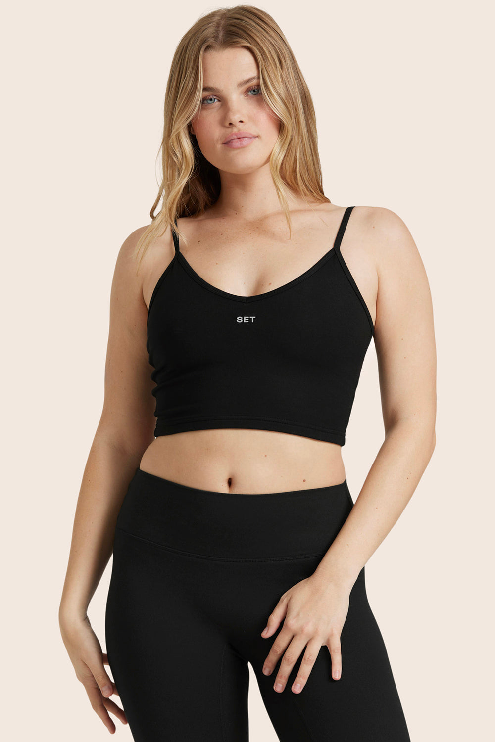 Cloud Rep-BH – Onyx