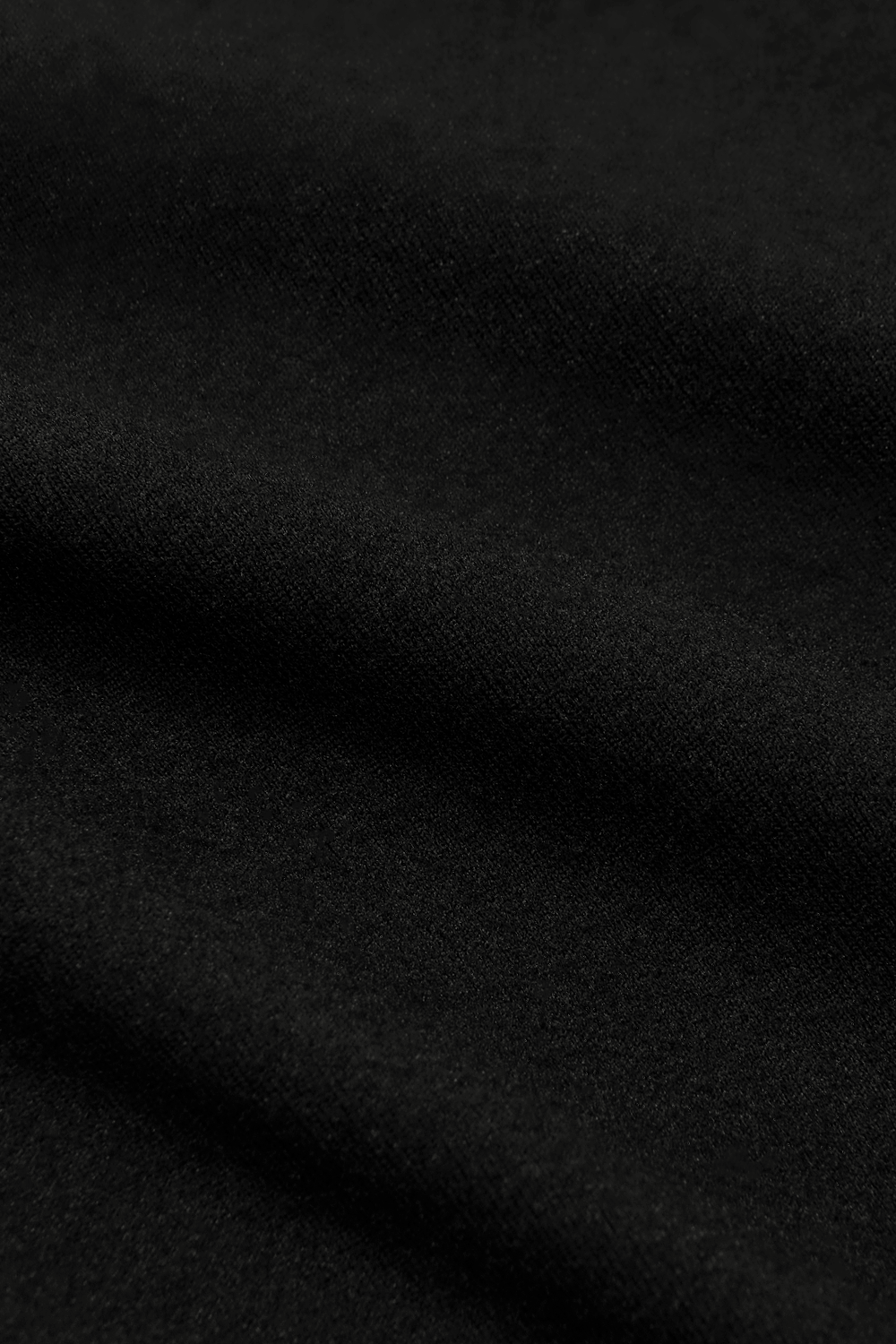 Cloud-Heft-BH – Onyx