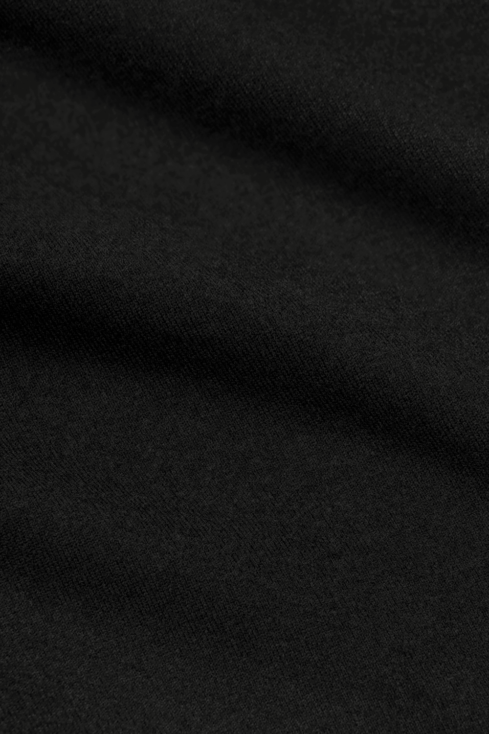 Sportliche Leggings - Onyx